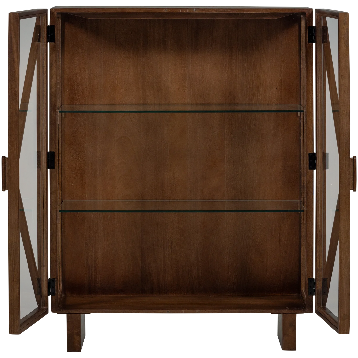 Vitrine | KELLA Teinté