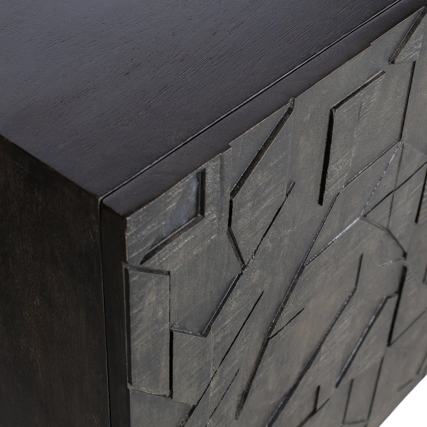Buffet | COUNTER
