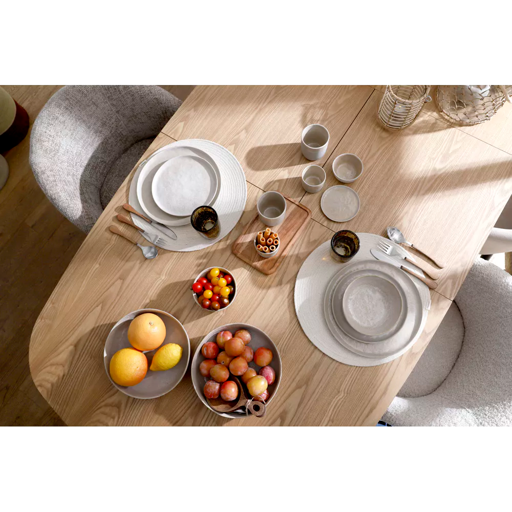 Table de repas | ITALO |