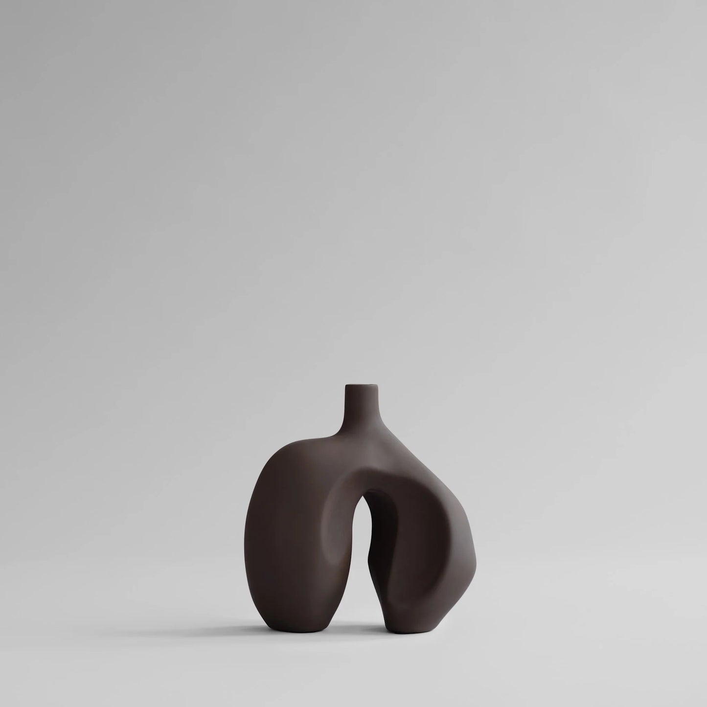 Vase NI VASE Café [101 COPENHAGEN] Différentes tailles