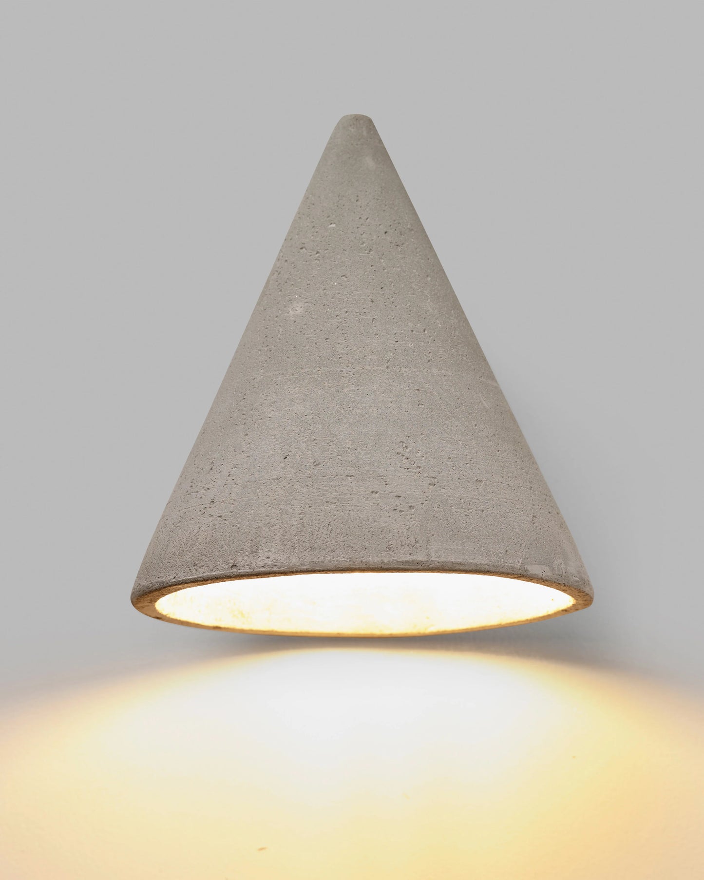 Applique BETON PRIMARY SHAPE | SERAX