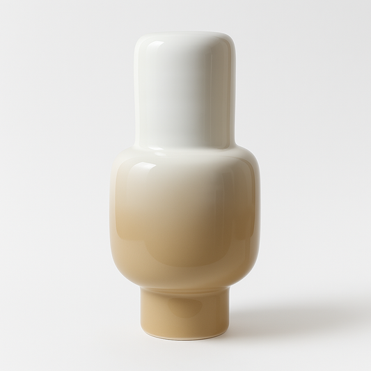 Vase SAVANA