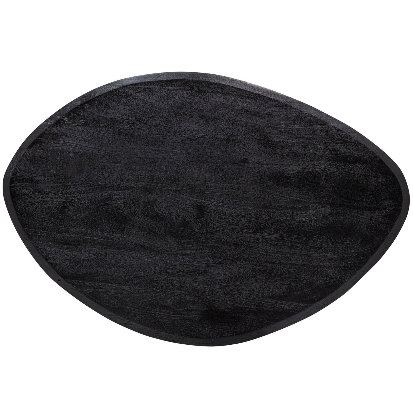Table basse POSTURE [WOOOD]