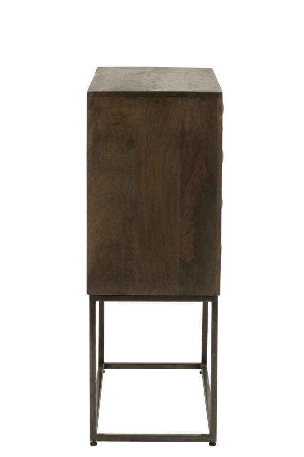 Armoire | PINO