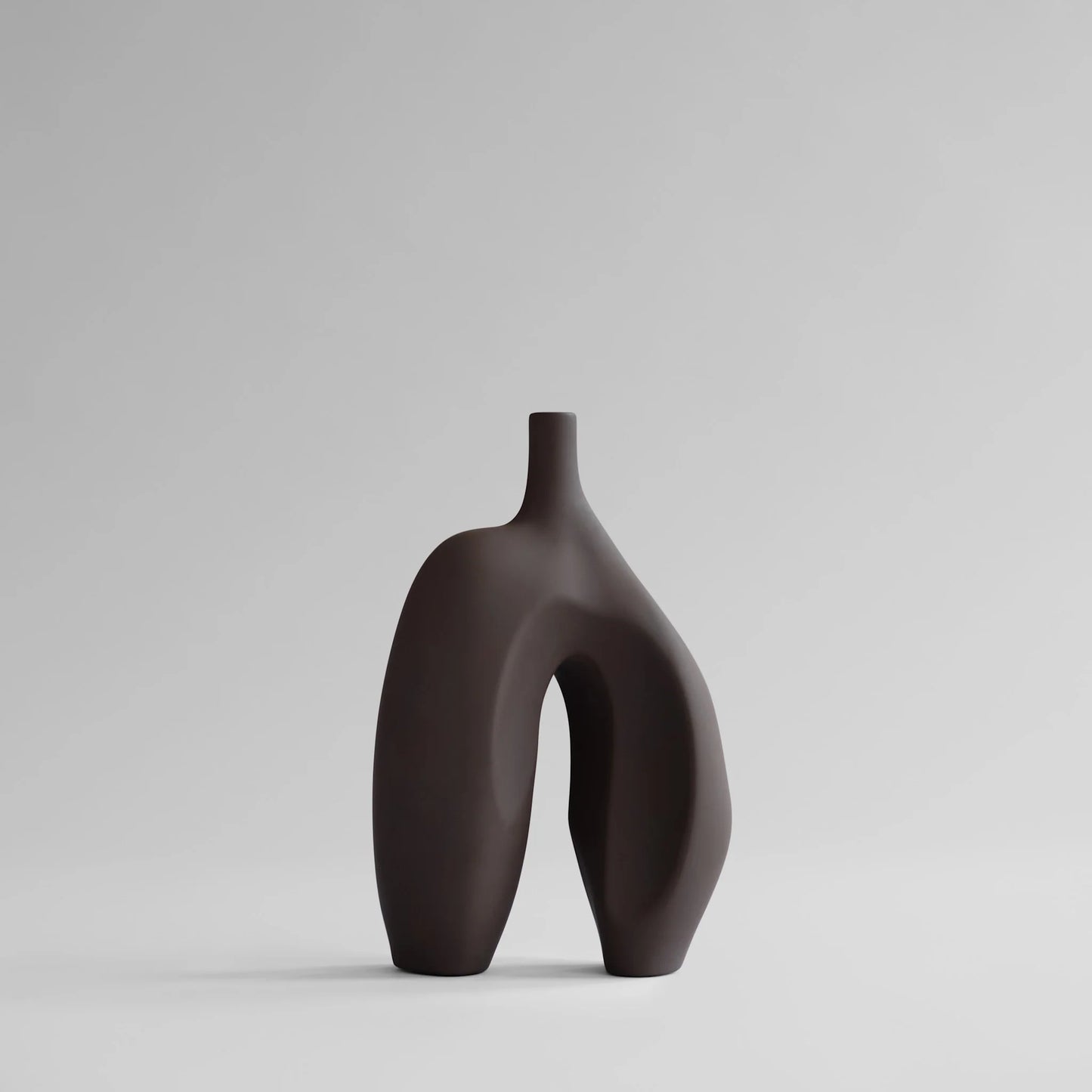 Vase NI VASE Café [101 COPENHAGEN] Différentes tailles