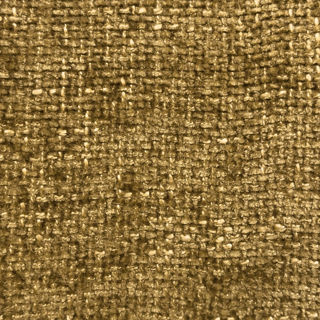 Fauteuil ODO Kaki