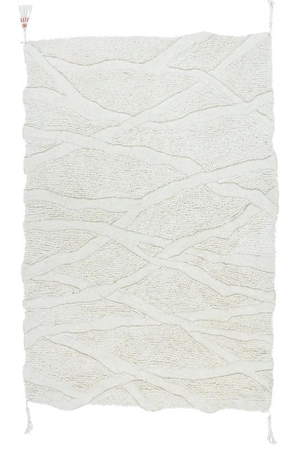 Tapis | ENKANG | LORENA CANALS - LAVABLE