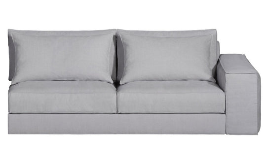 CHAMONIX | Bâtard 3 places - 193 cm