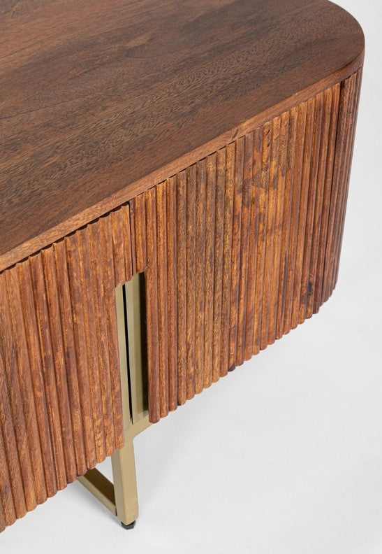 Meuble TV | VILAS