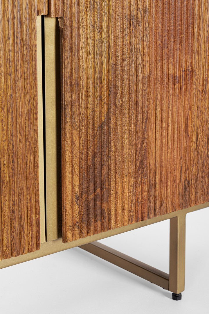 Buffet 2 portes | VILAS