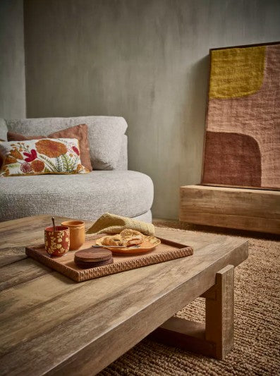 Table basse | ANDALUCIA [ POMAX ]