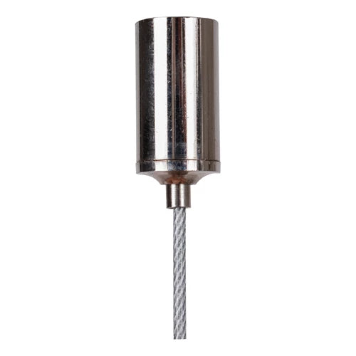 Suspension | VIDAL Laiton