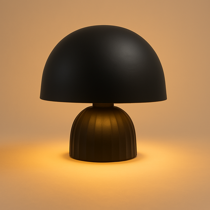 Lampe | AKASH |