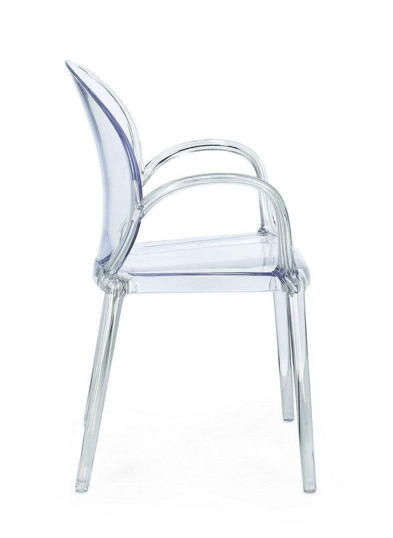 Chaise CAMILLA