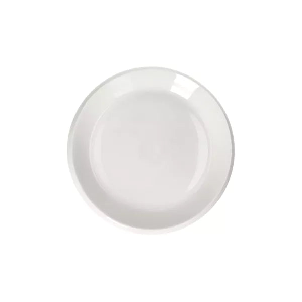 Assiette à dessert KOJIN [POMAX]