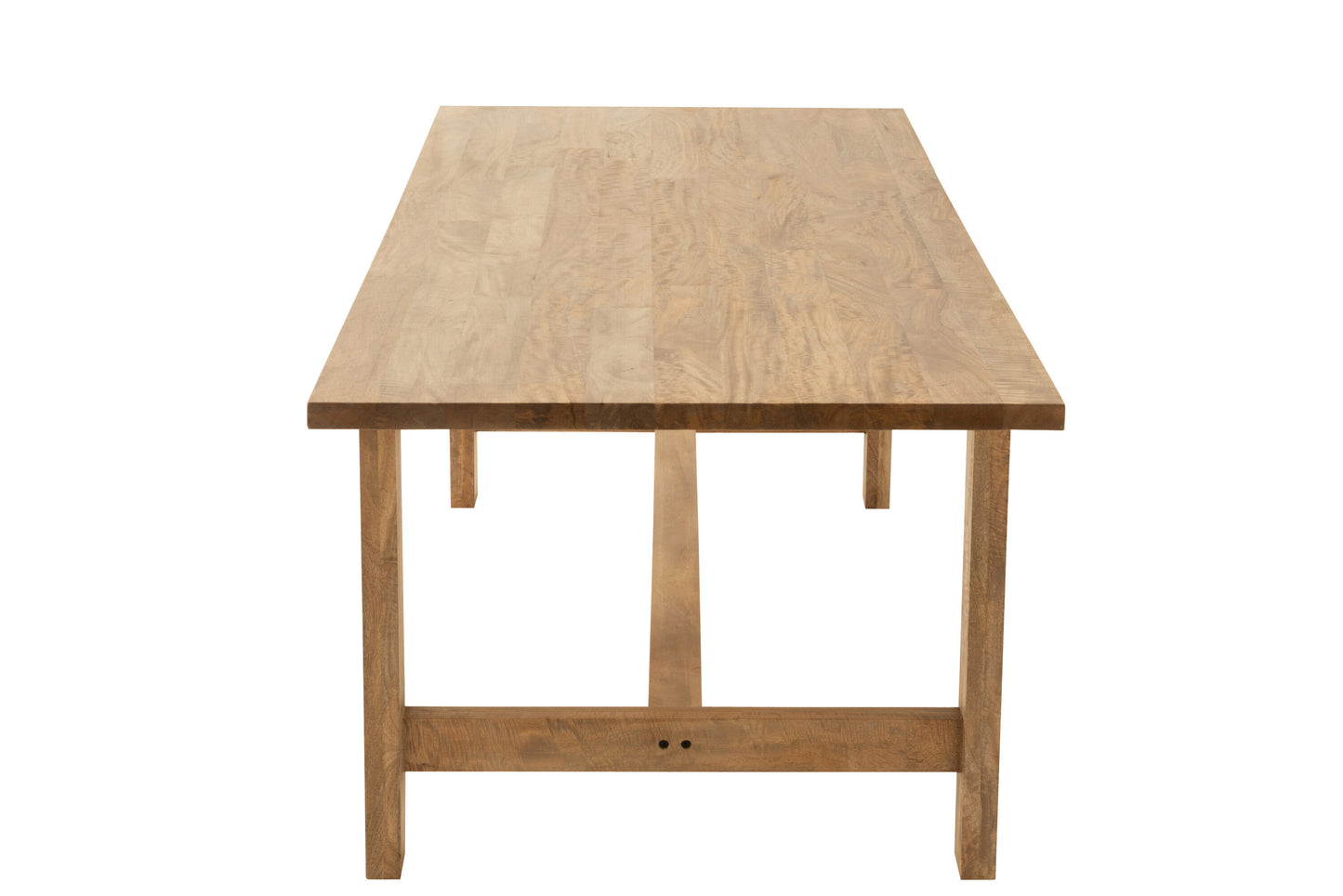 Table de repas | ORA