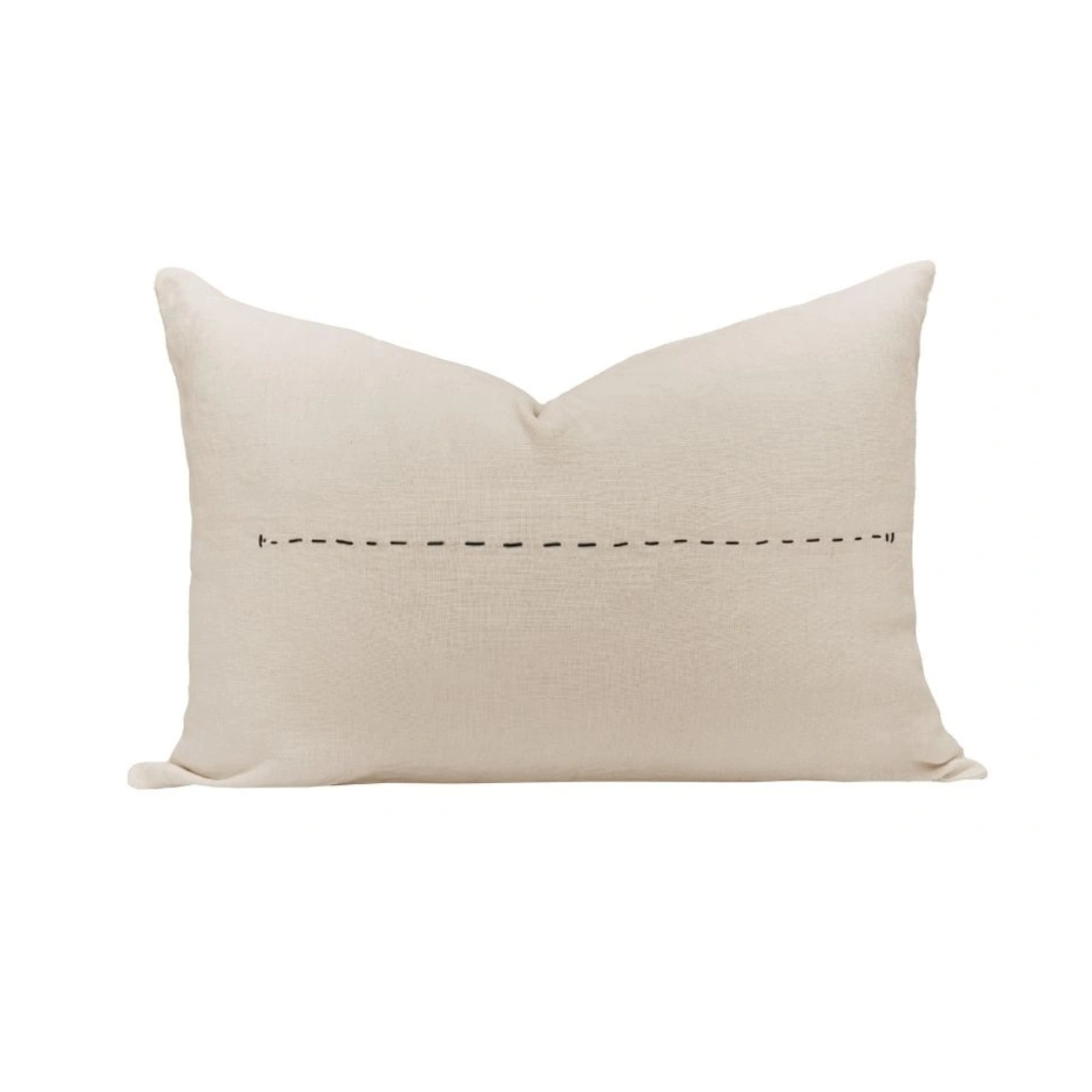Coussin COPPER Sponge | BED & PHILOSOPHY