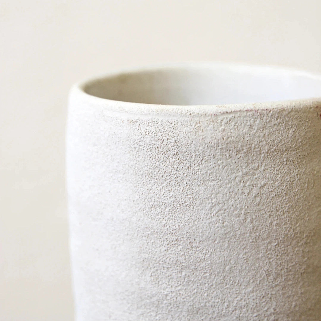 Vase SORRENTE [MASAME] Différentes tailles