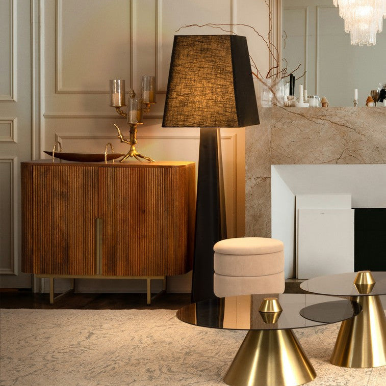 Buffet 2 portes | VILAS