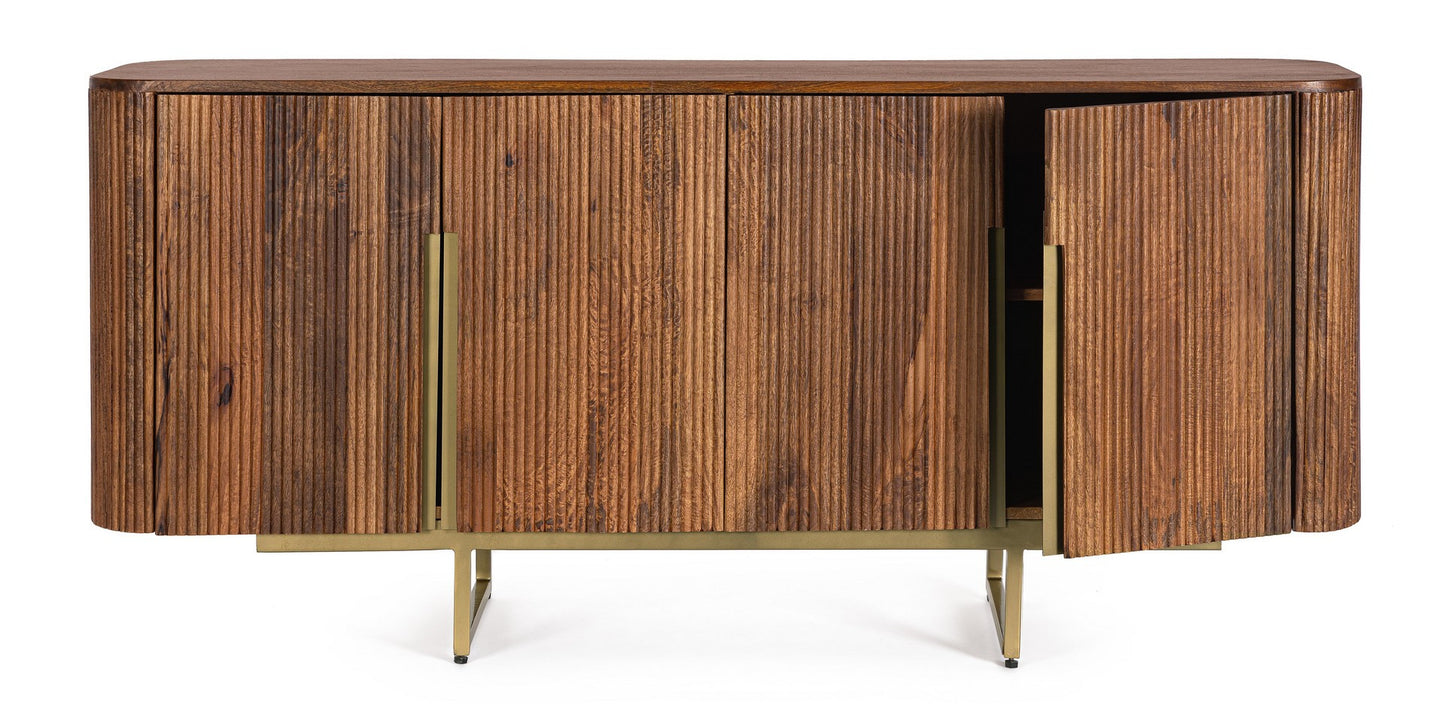 Buffet 4 portes | VILAS