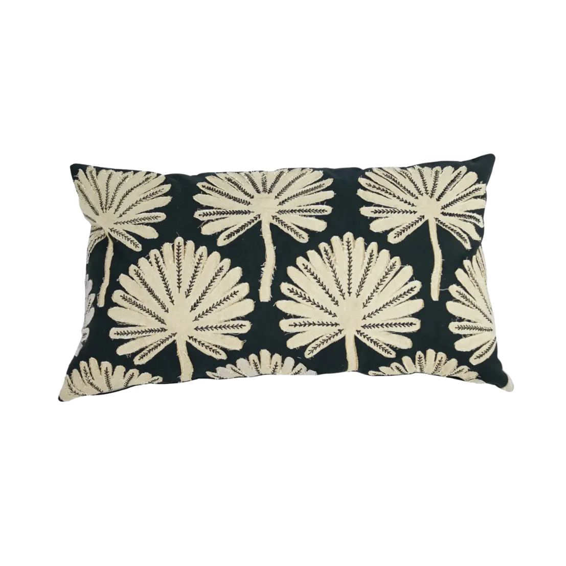 Coussin PHOENIX