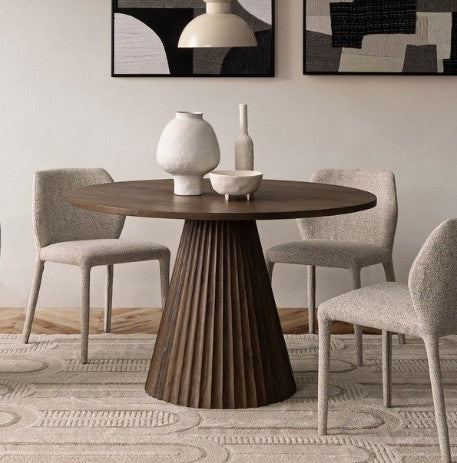Table de repas | ORISSA