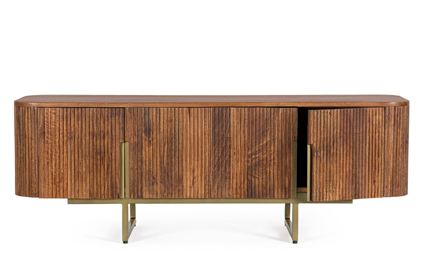 Meuble TV | VILAS