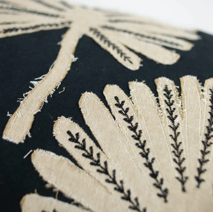 Coussin PHOENIX