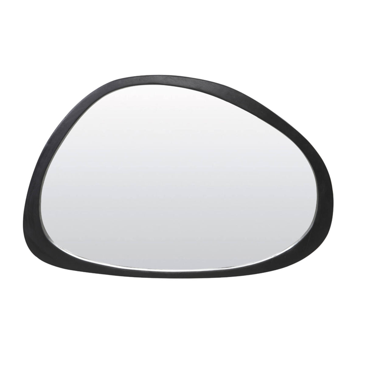 Miroir SONORA
