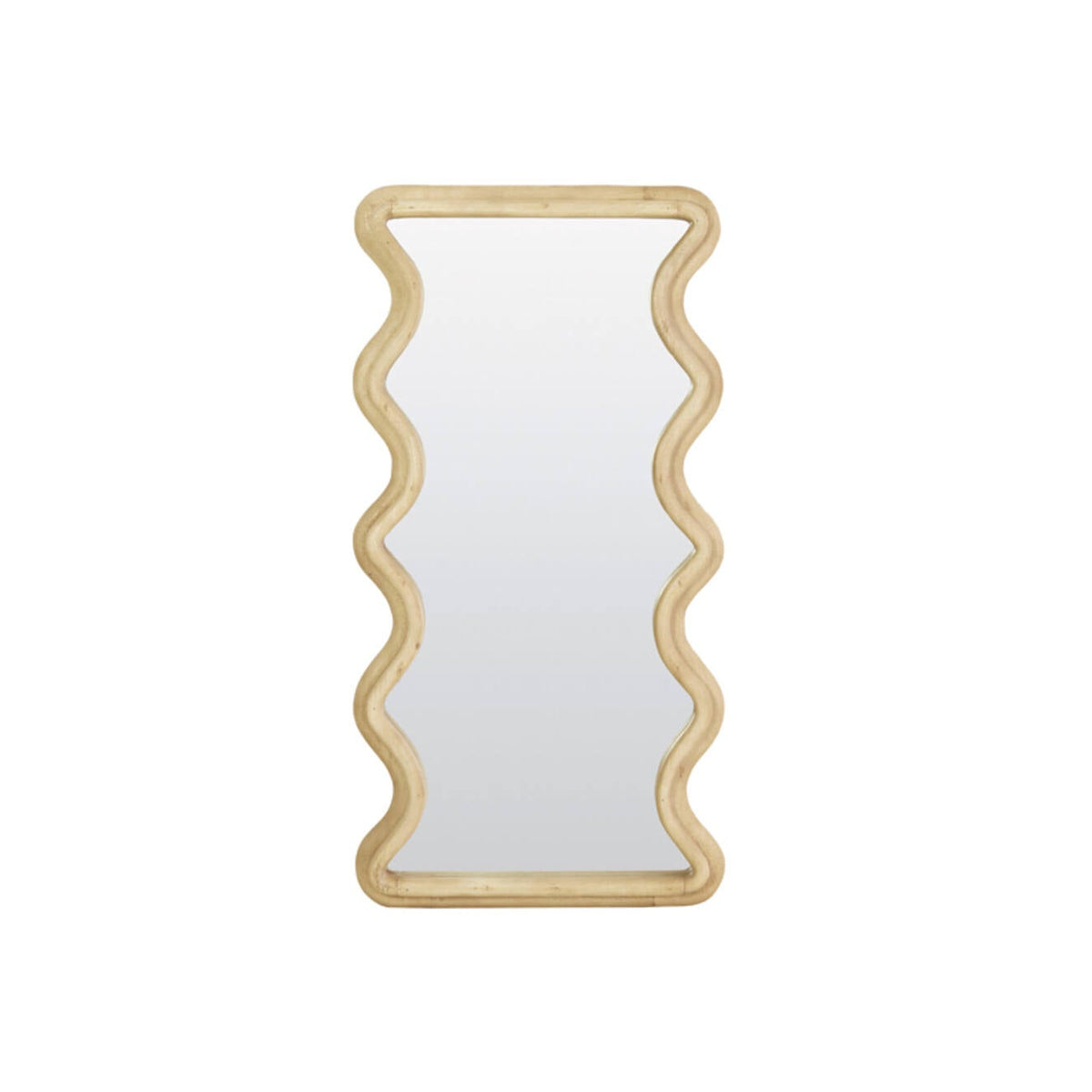 Miroir ALIVA