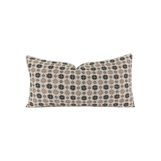 Coussin FEVER [BED & PHILOSOPHY]
