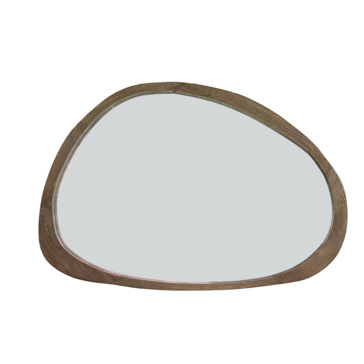 Miroir SONORA