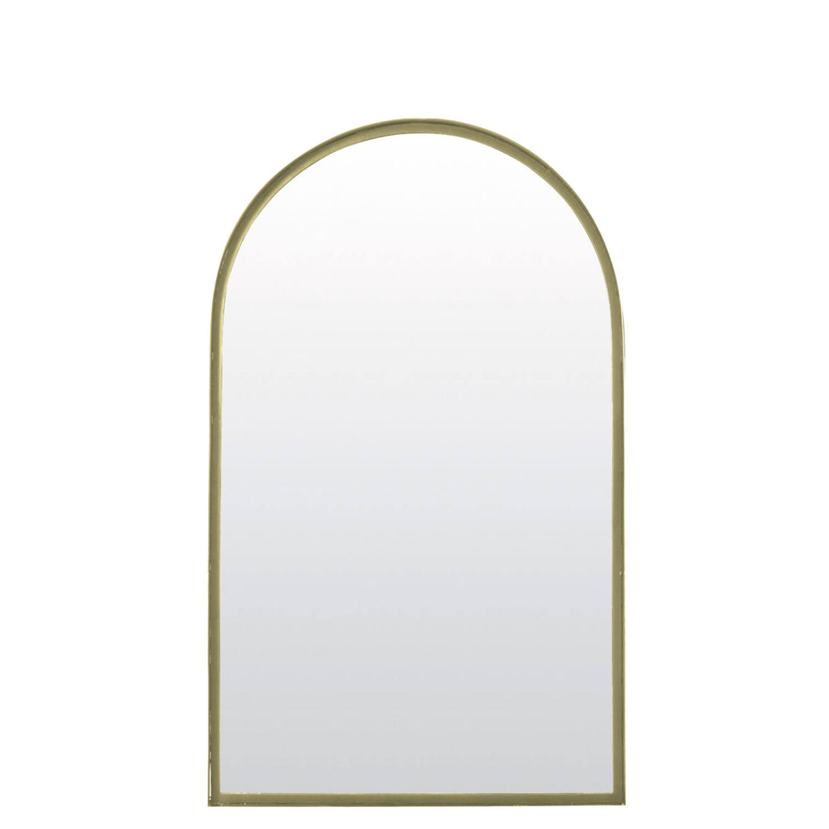 Miroir FERES
