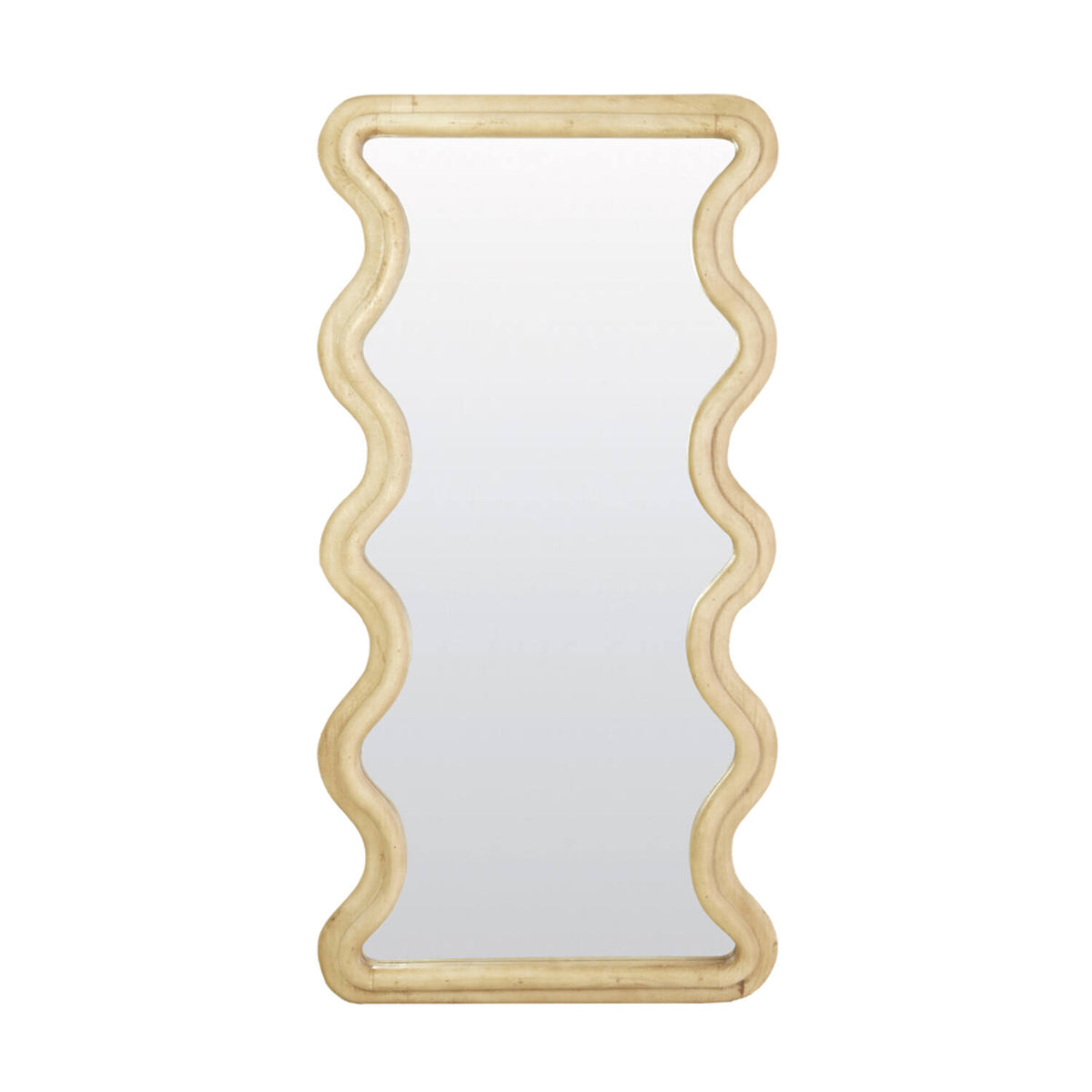 Miroir ALIVA