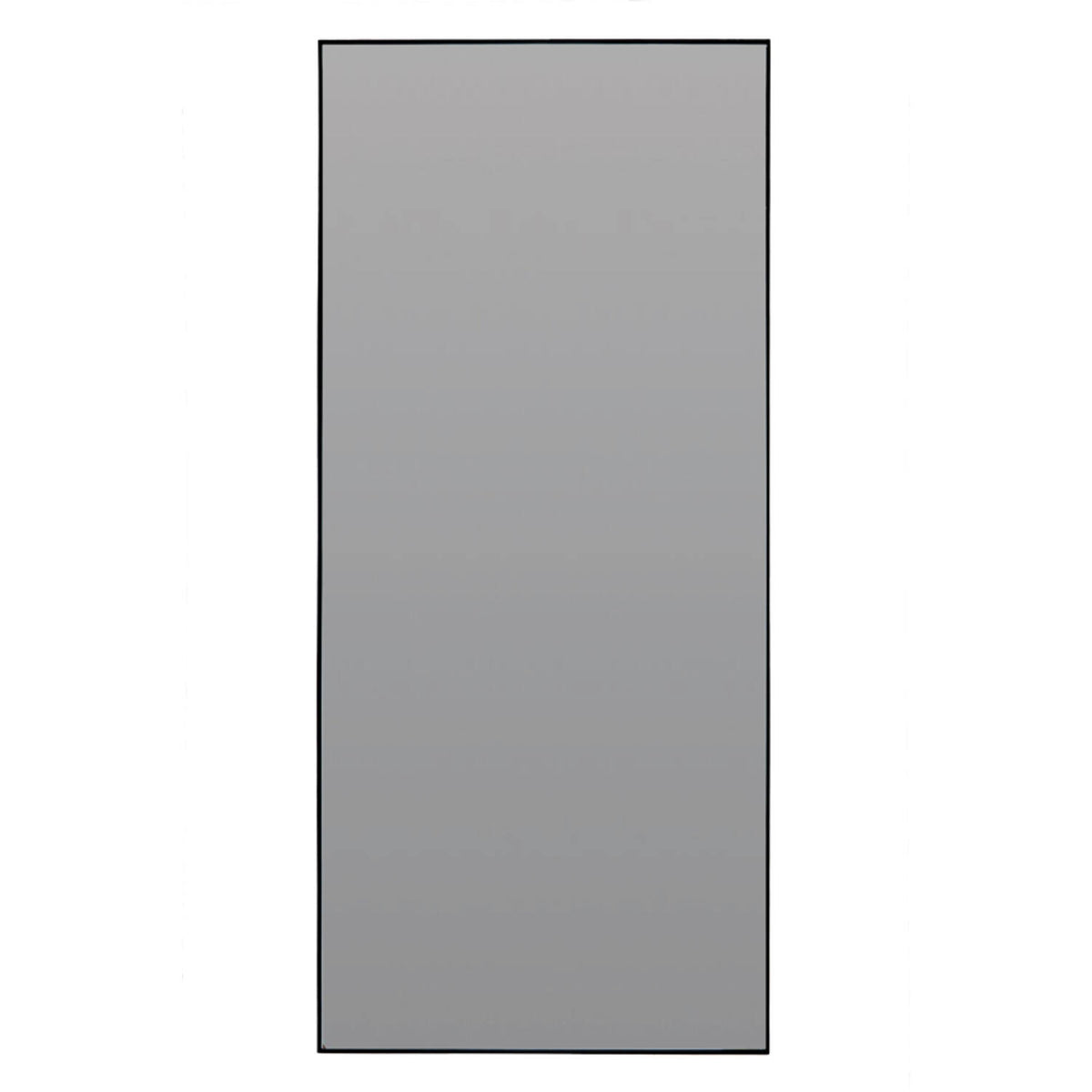 Miroir ZENETA Fumé