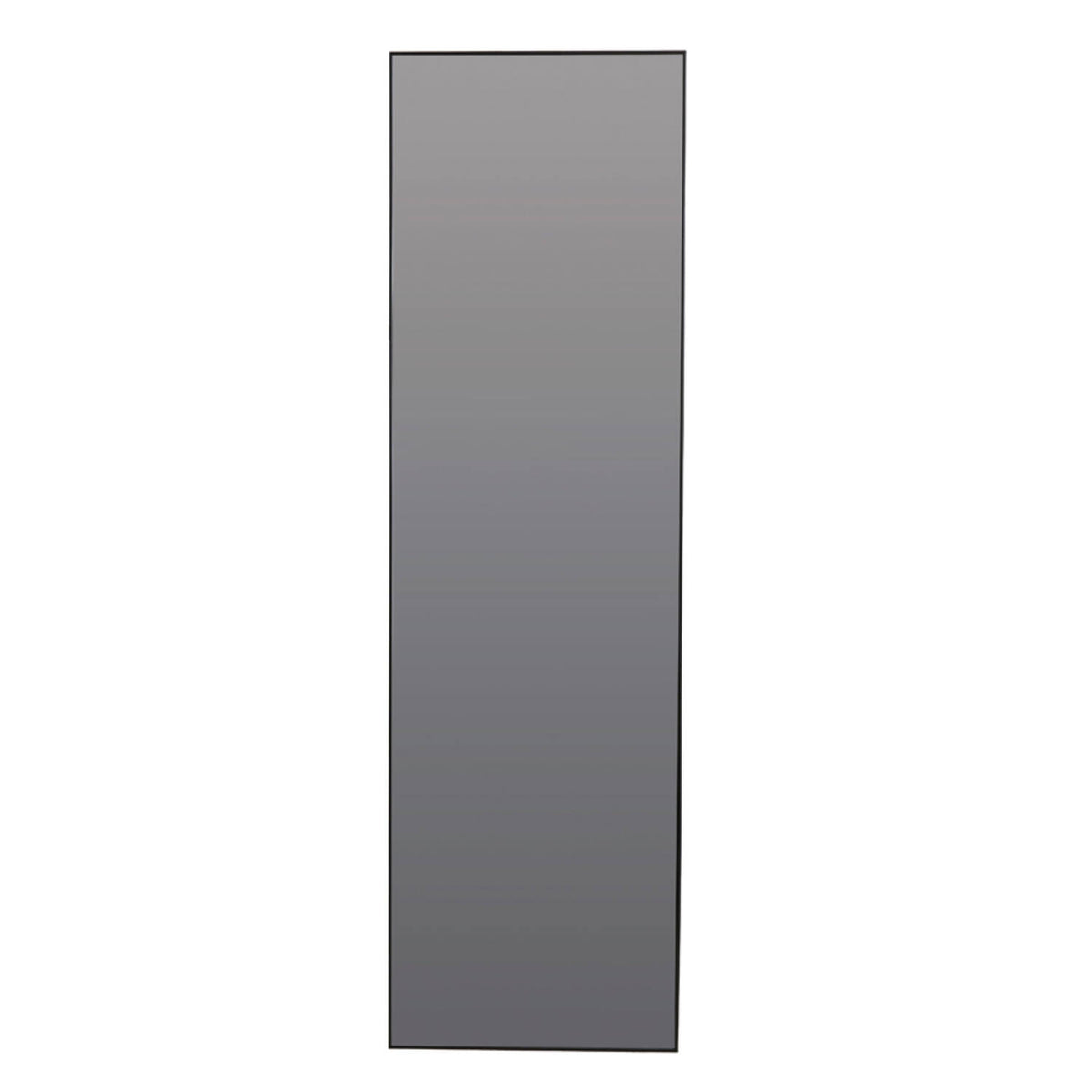 Miroir ZENETA Fumé