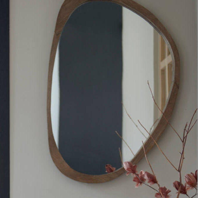 Miroir SONORA