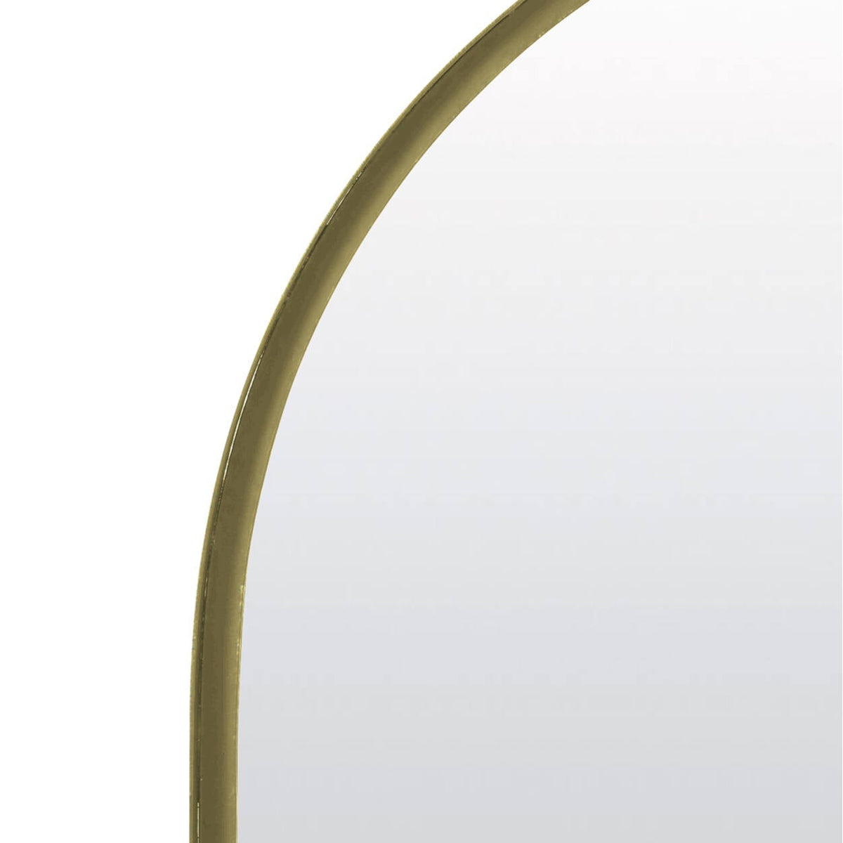 Miroir FERES