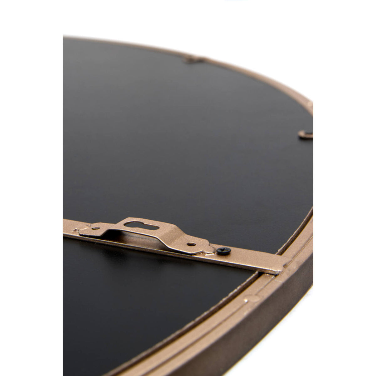 Miroir ESPEJO Brun | Différentes tailles