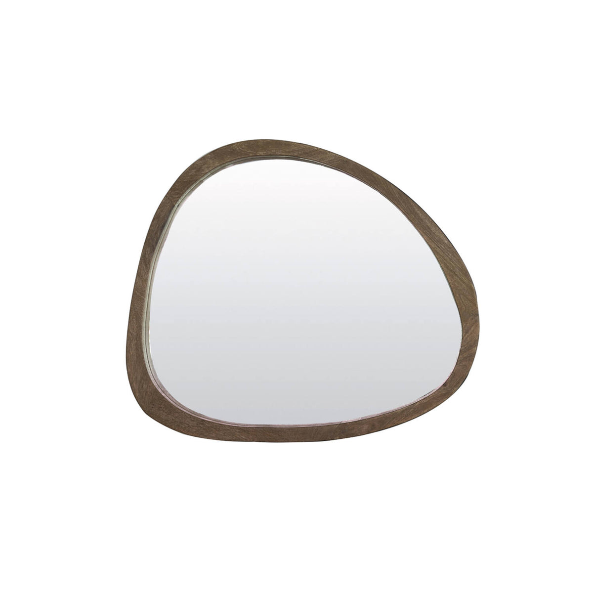 Miroir SONORA