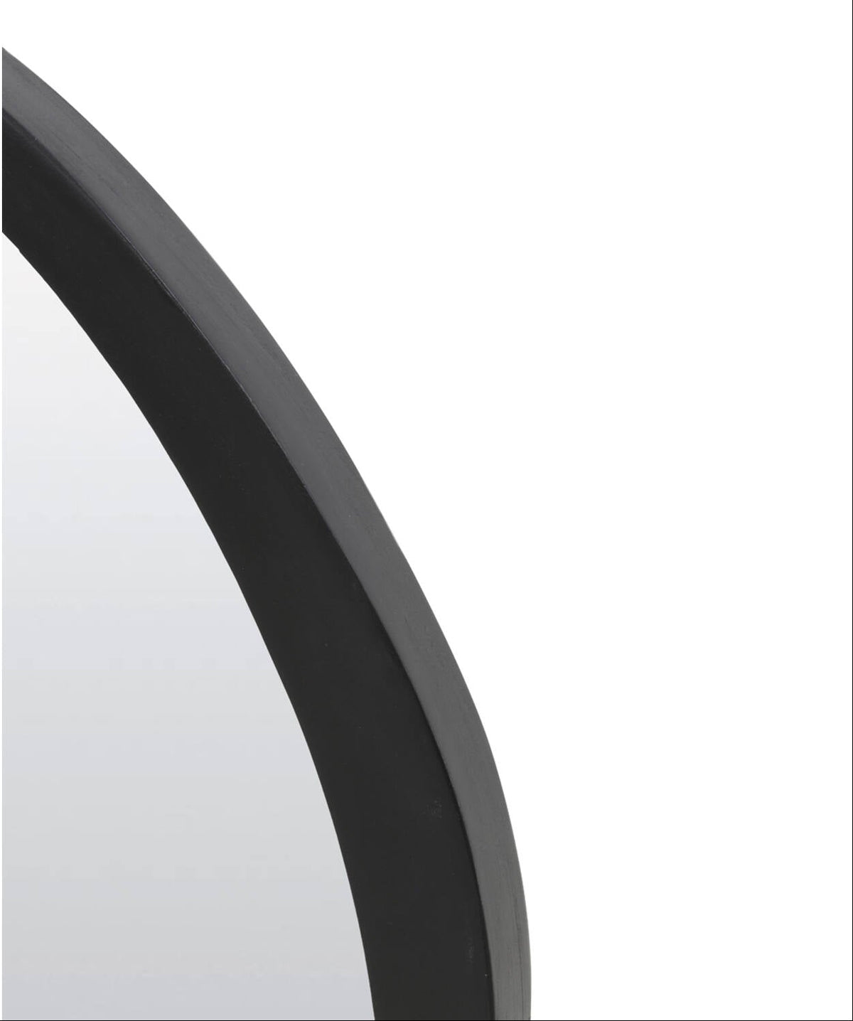 Miroir SONORA