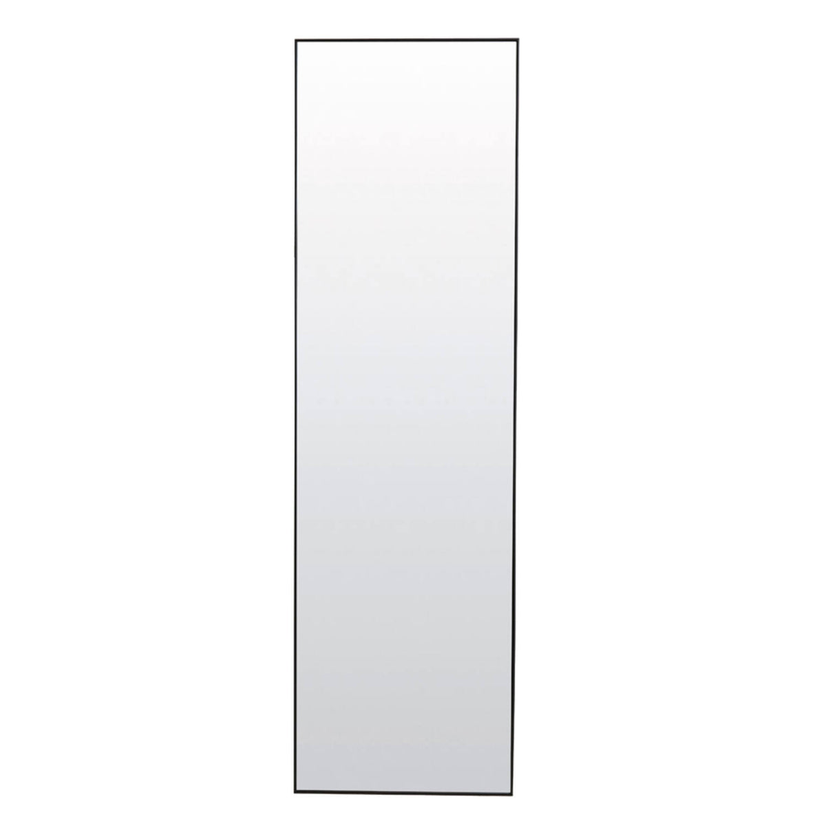 Miroir ZENETA