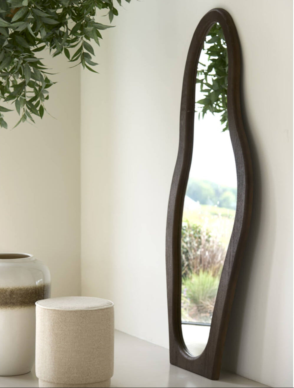 Miroir RUTH