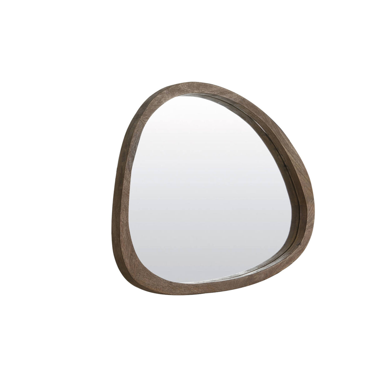 Miroir SONORA