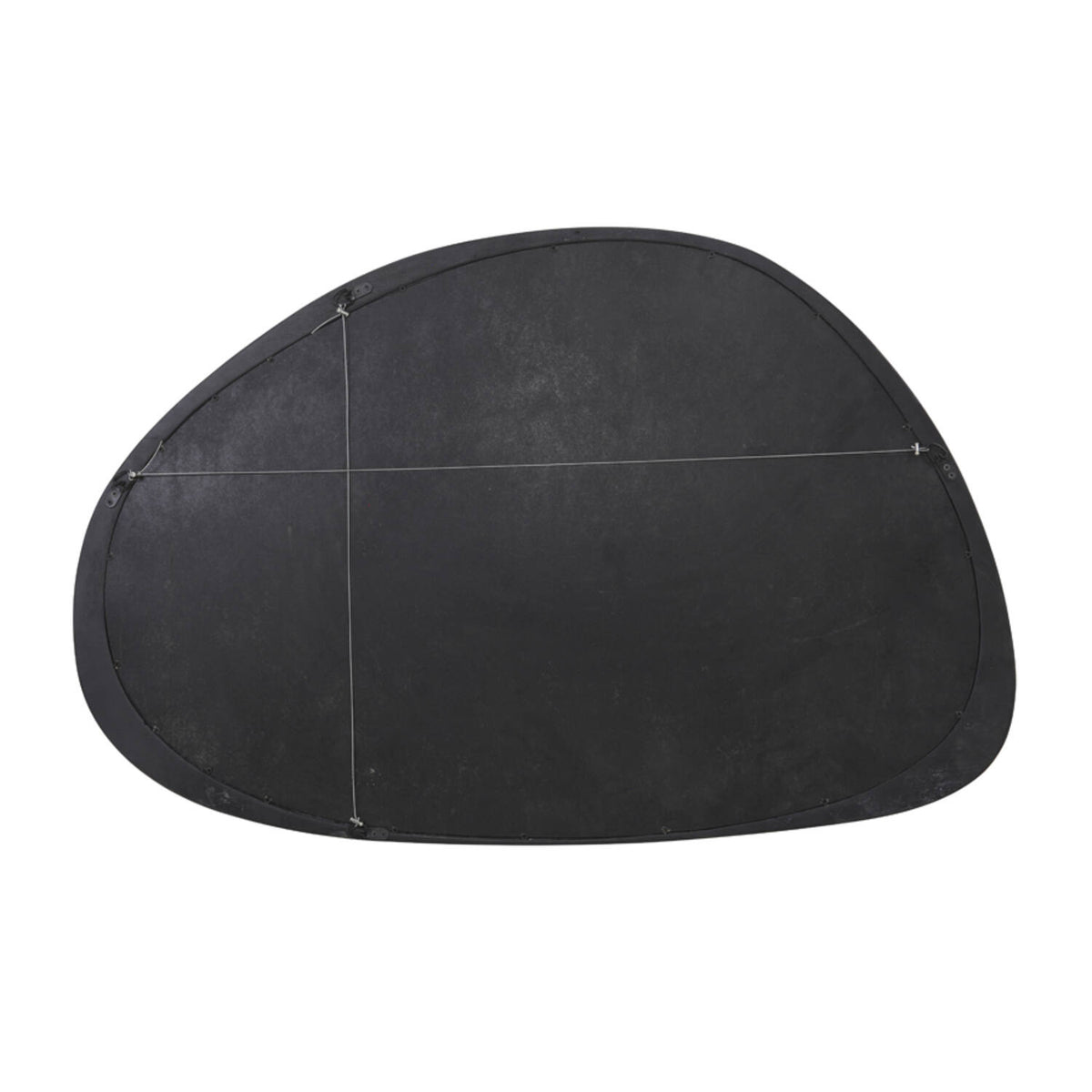 Miroir SONORA