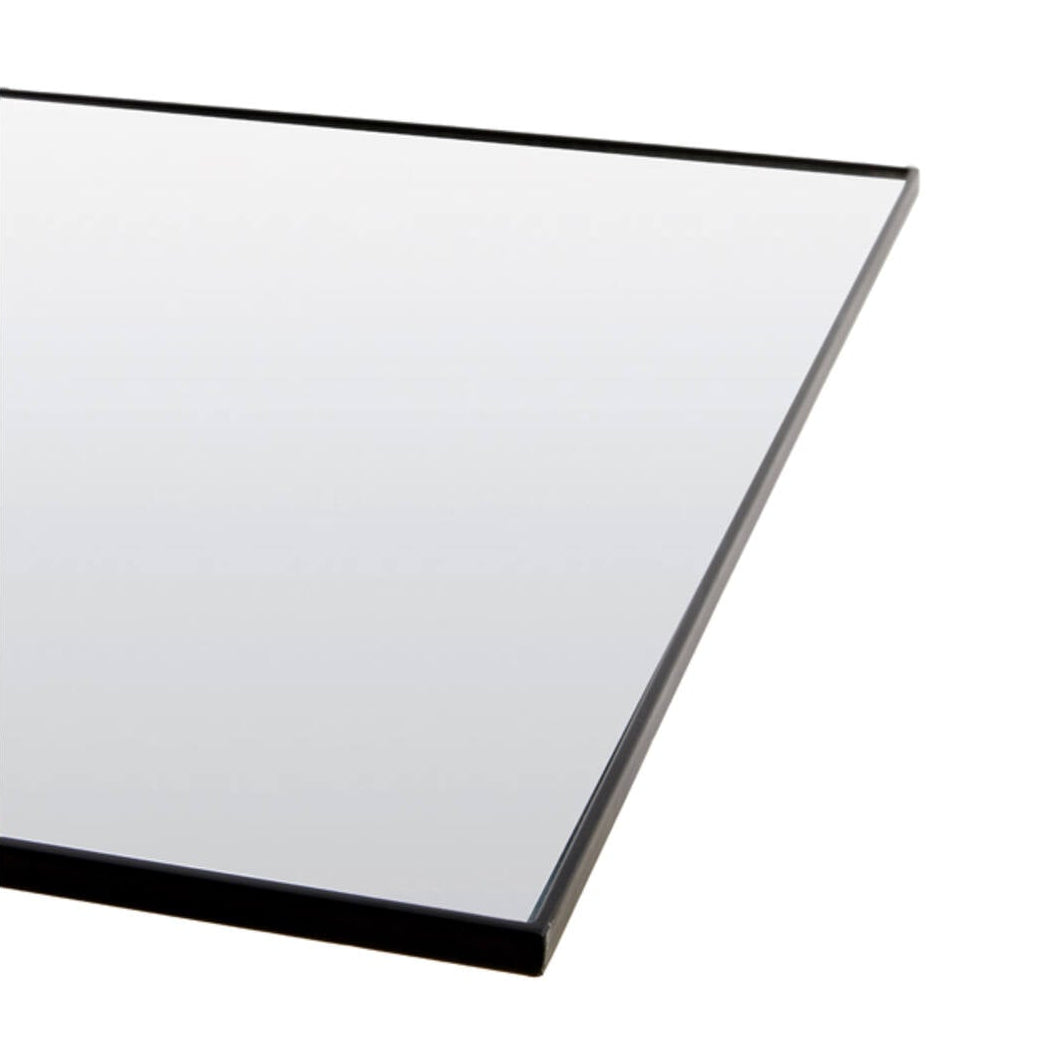 Miroir ZENETA