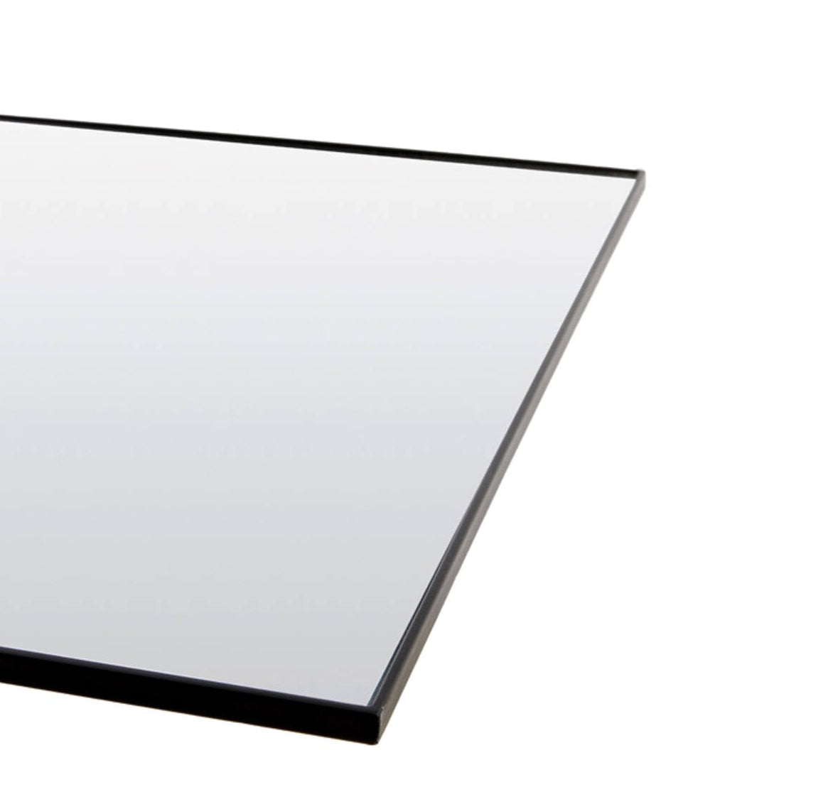 Miroir ZENETA