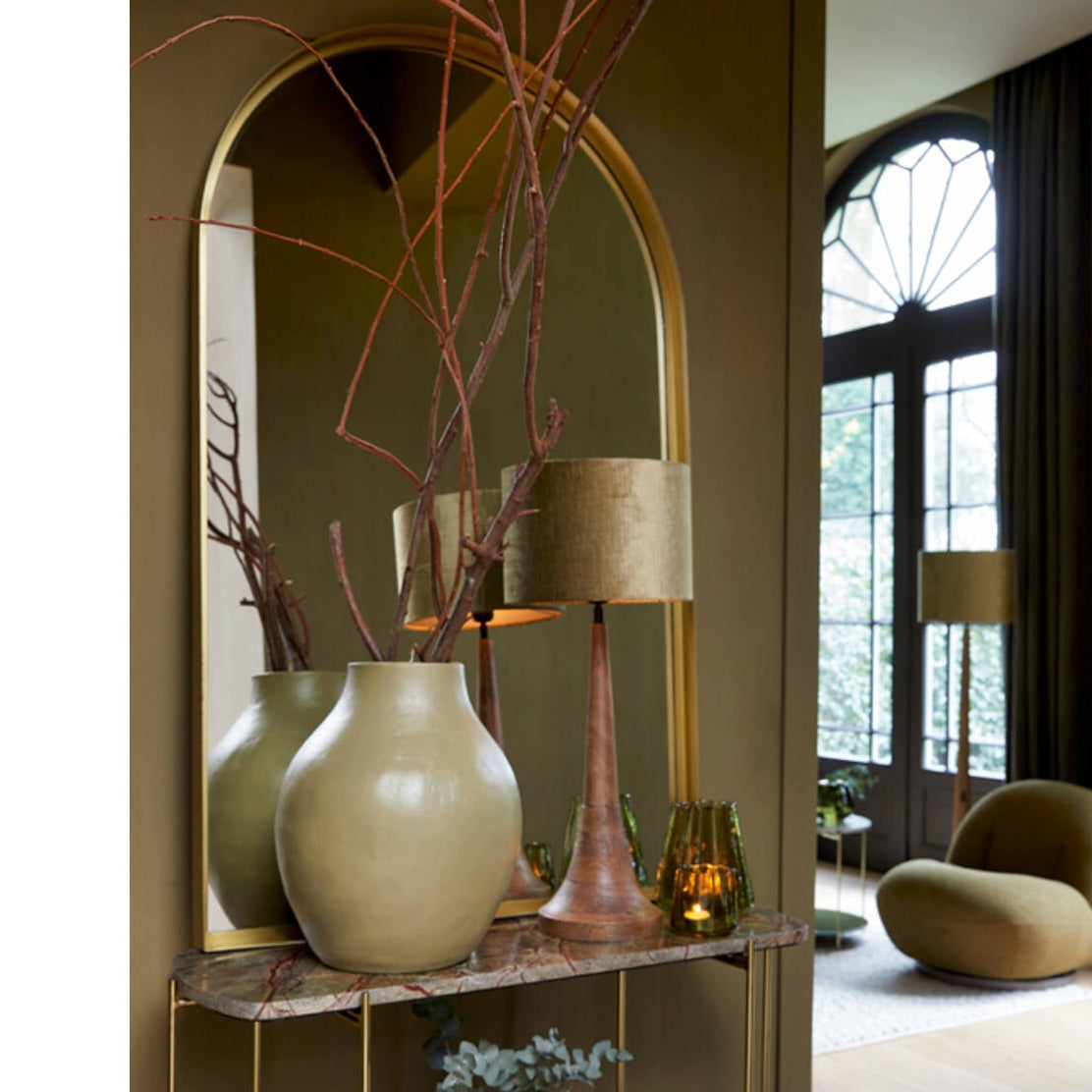 Miroir FERES