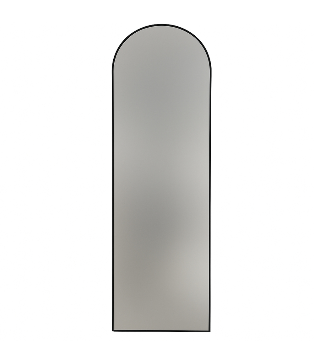 Miroir JERSEY