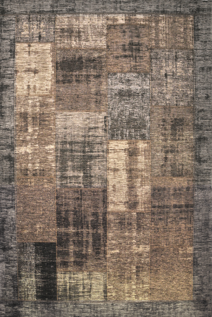 Tapis BODRUM 16 [IDAHO]